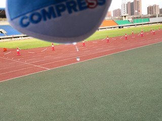 超舒适的compressport 空顶帽