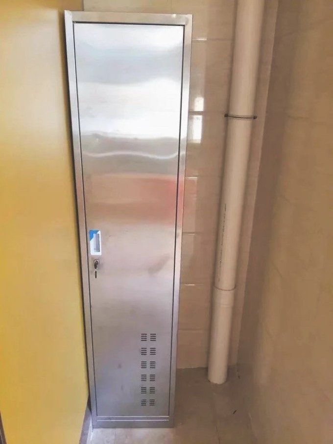 书房家具