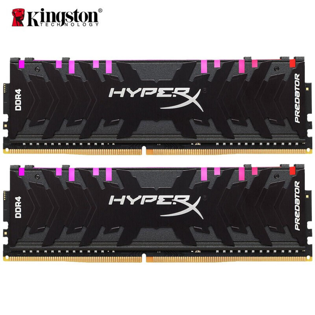 5800X 与 11700K 哪个更适合 CSGO 这一类对抗性较高的游戏呢?