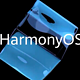  华为HarmonyOS 2升级火爆，官方暂停APP公测升级通道　