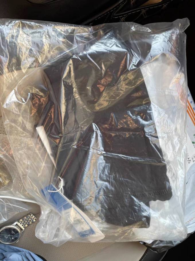 阿迪达斯运动短裙