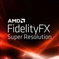 AMD确认Radeon RX 470/480支持FSR技术,预计很快会更新