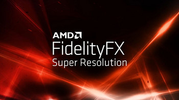 AMD确认Radeon RX 470/480支持FSR技术，预计很快会更新
