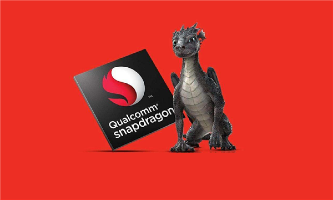 骁龙888继任者现身:4nm工艺加持、CPU/GPU升级