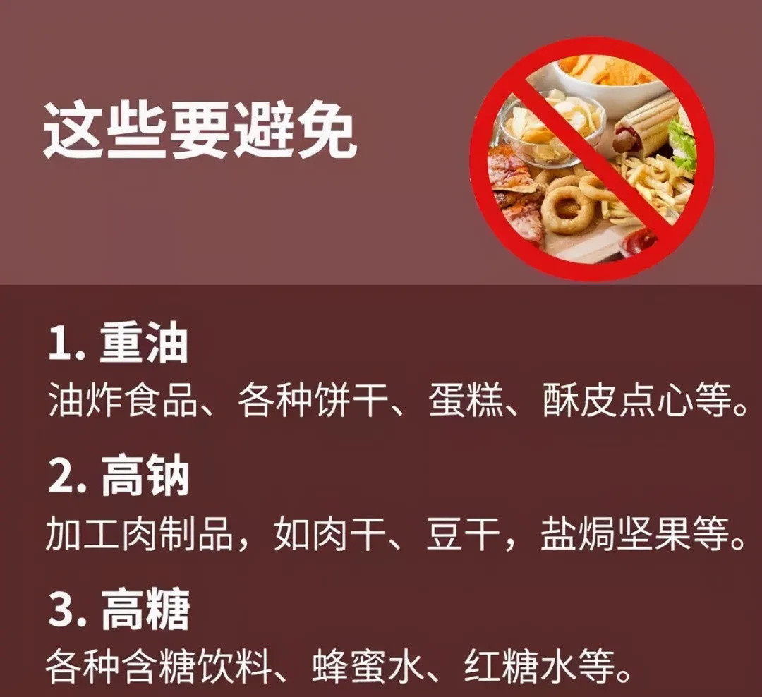 孩子总爱吃零食？注意这2点，娃吃再多也不怕！