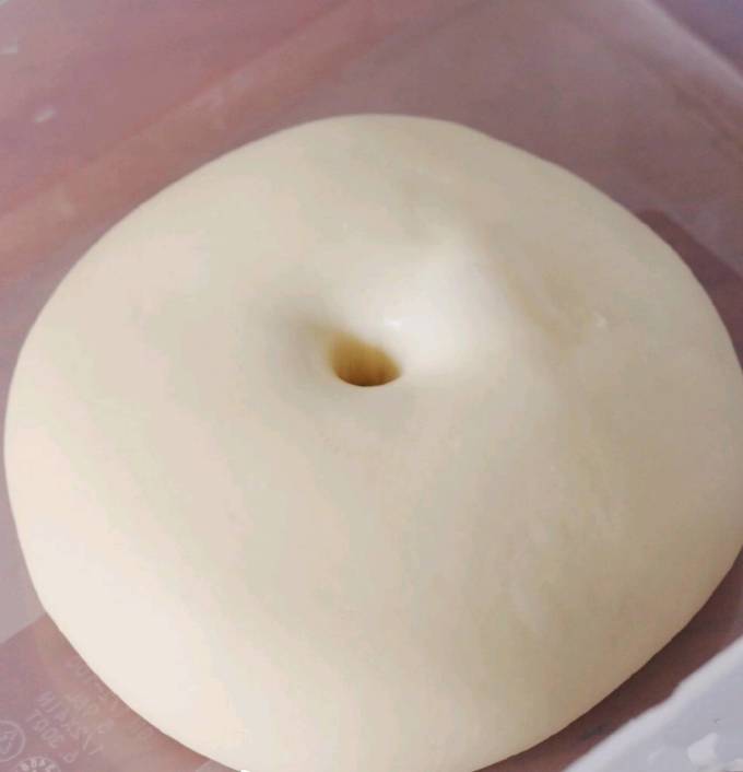 佳麦和面机