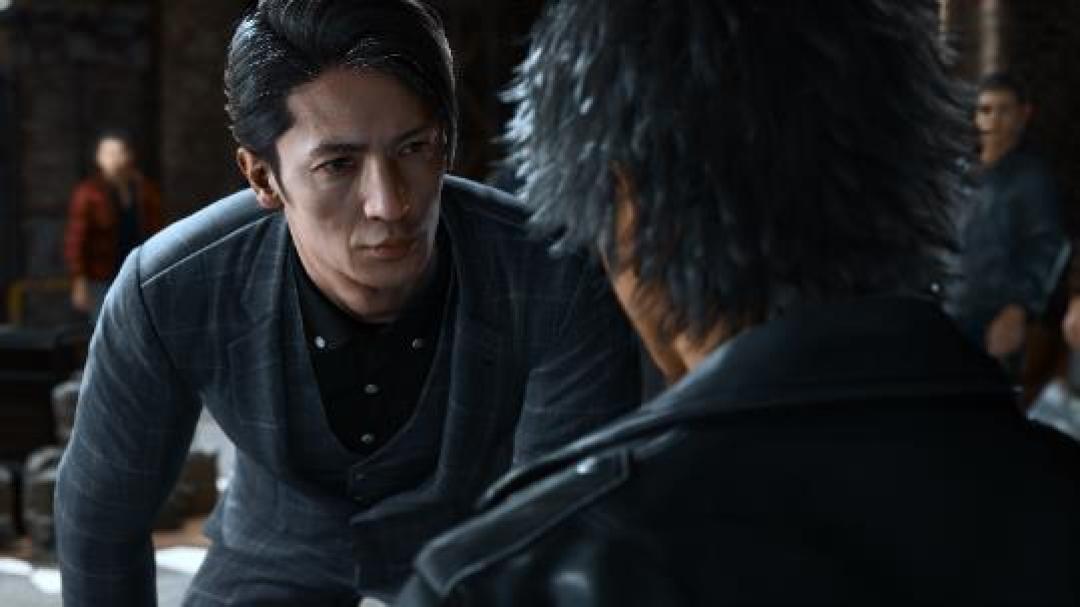 《审判之逝：湮灭的记忆》 公开第2弹游戏情报