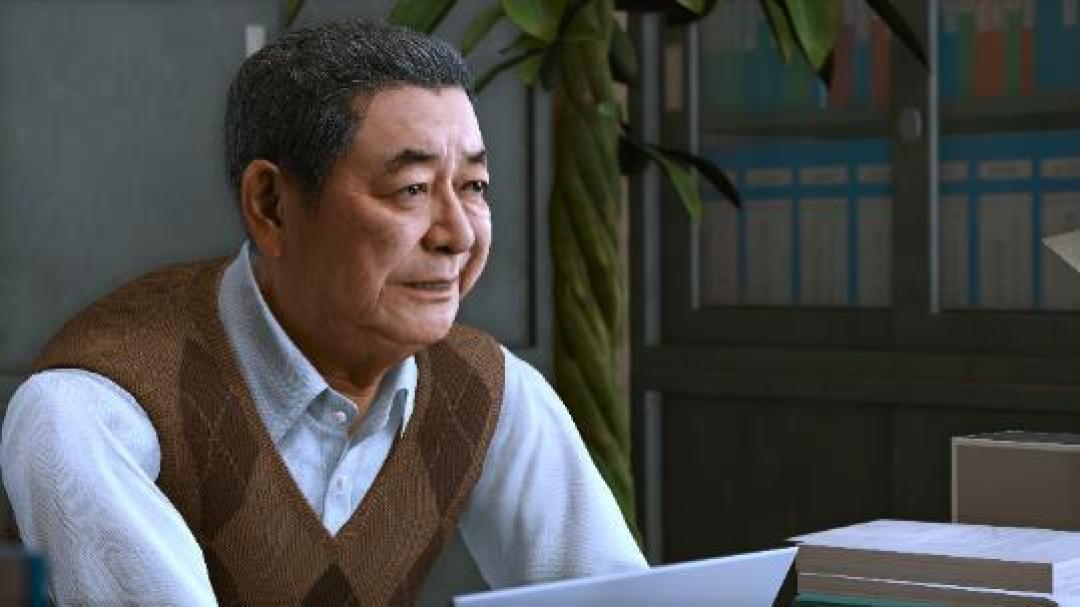 《审判之逝：湮灭的记忆》 公开第2弹游戏情报