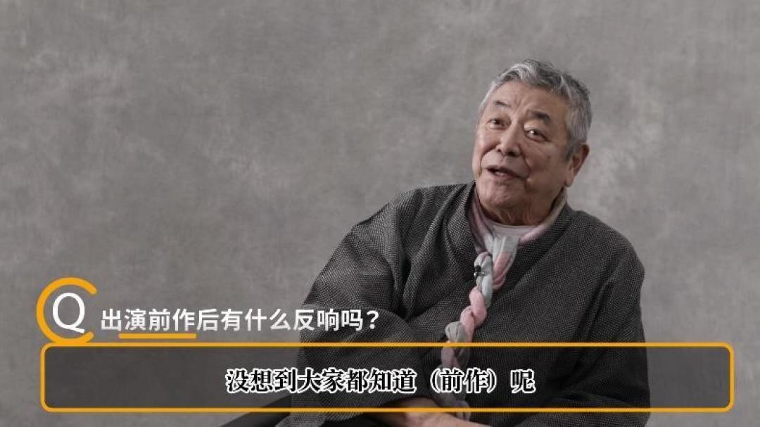 《审判之逝：湮灭的记忆》 公开第2弹游戏情报
