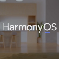 万物互联操作系统：华为发布《关于规范HarmonyOS沟通口径的通知》
