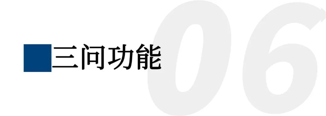 那些戴手表的男人除了看时间，还会看什么？_手表_什么值得买