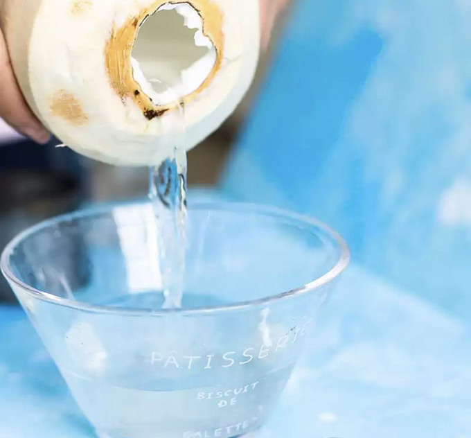 苏洪鲜食新鲜水果