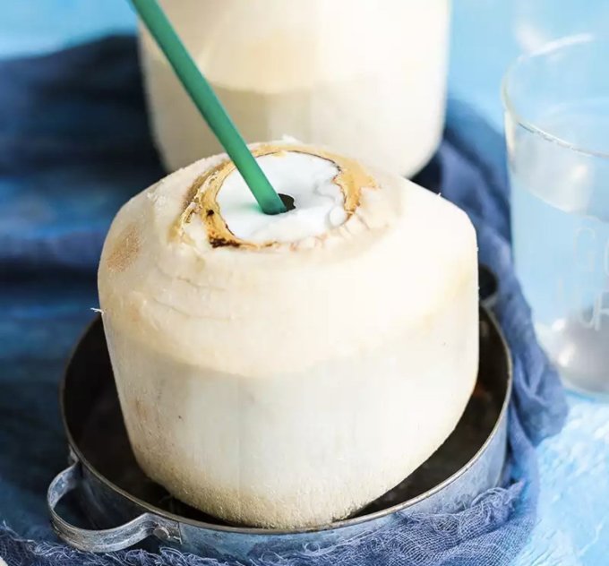 苏洪鲜食新鲜水果