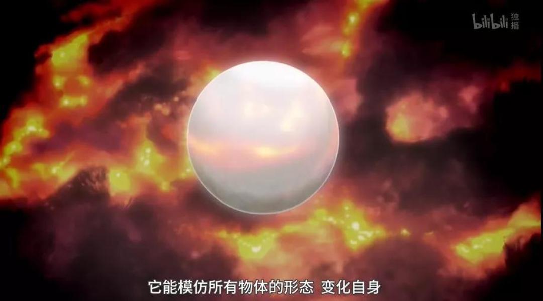 豆瓣9.3分新番开局封神，这是一个充满绝望与希望的故事