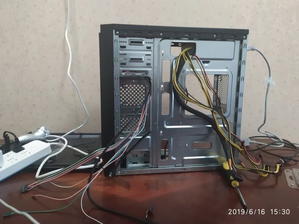很棒了，降价了还有一个月价保，大家可以放