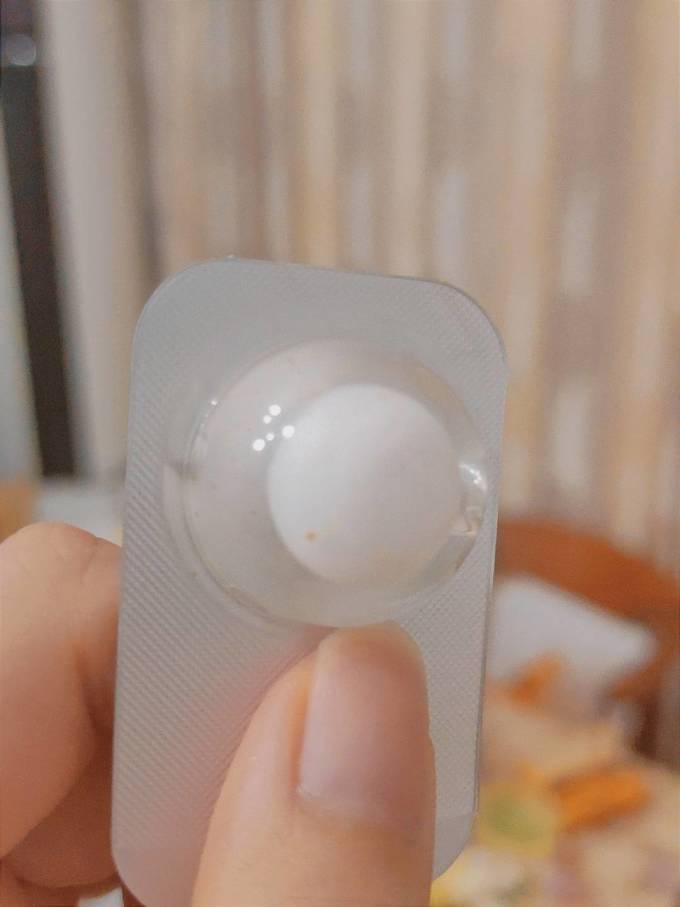 护肤精华