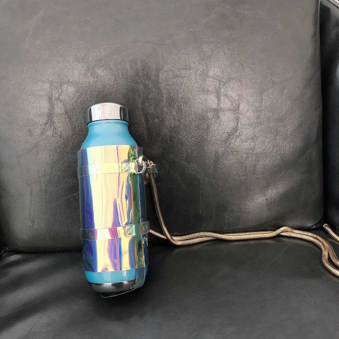 水具酒具