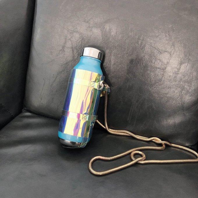 水具酒具