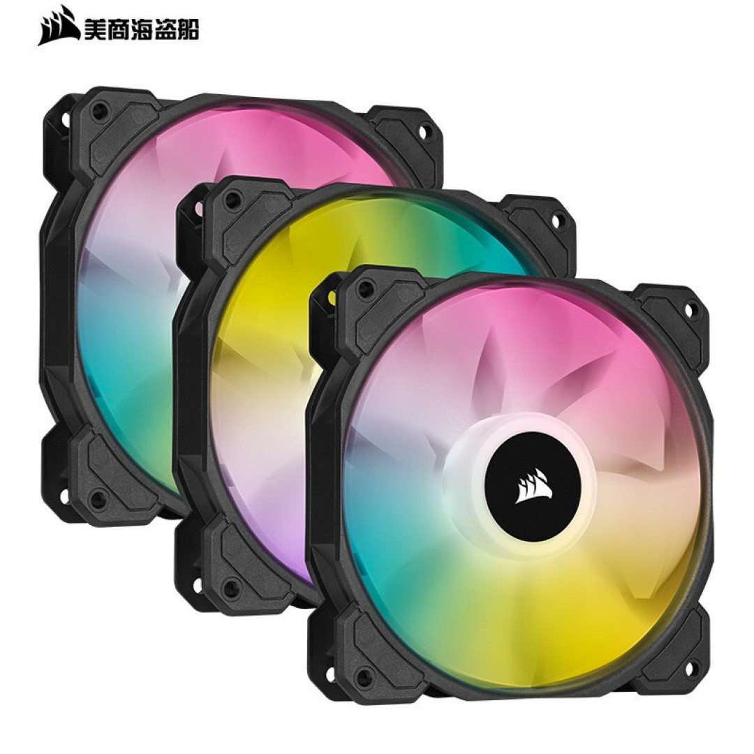 5800X 与 11700K 哪个更适合 CSGO 这一类对抗性较高的游戏呢?