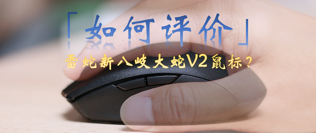 放你自由 | 波洛克自动洗手液机体验