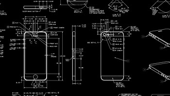 还在为文件扫描而烦恼吗？快来看看半分钟就能学会的iPhone备忘录自带的强大扫描功能吧~