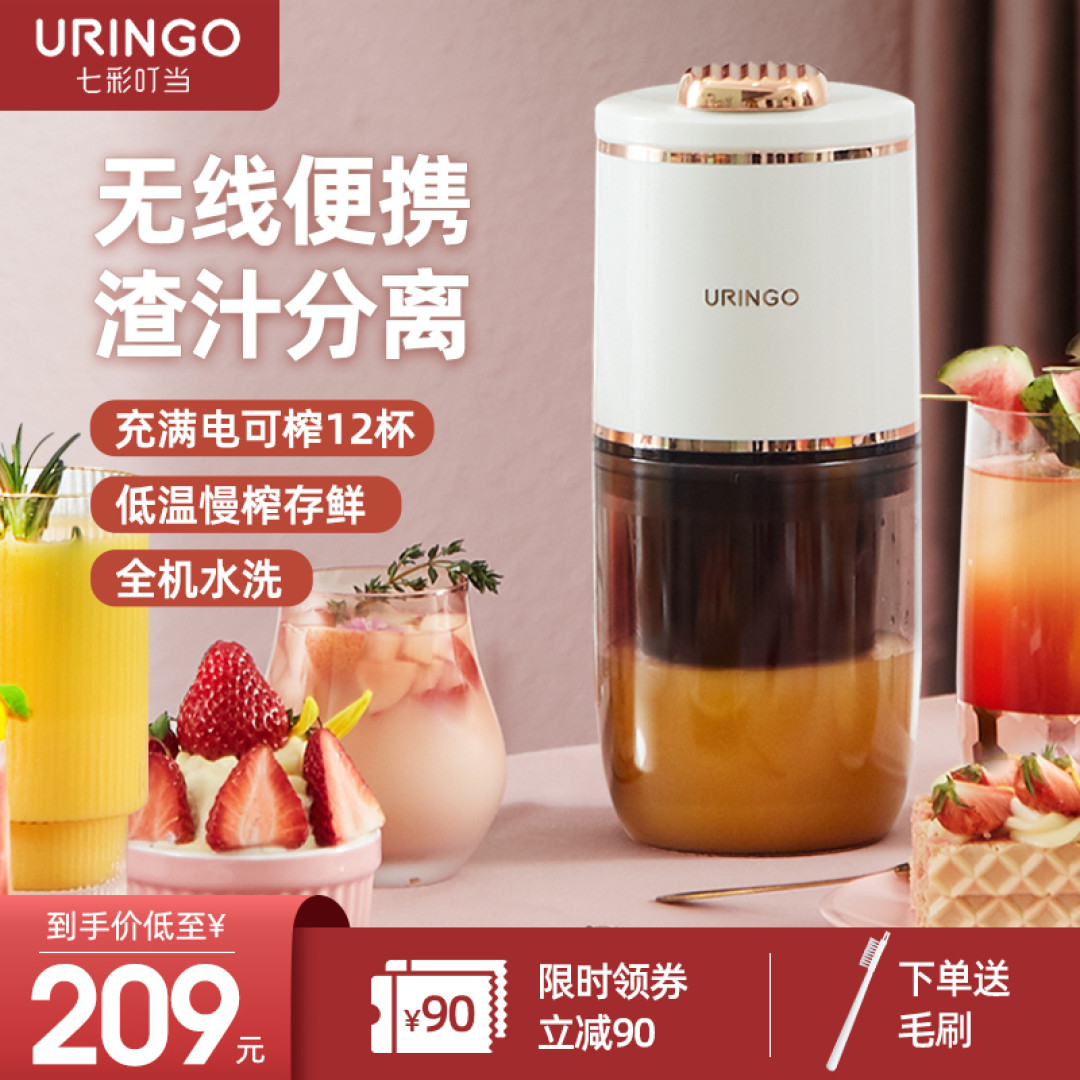 大促在前,敢为人先,盘点10件618值得入手的真香家电