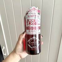 平价高保湿水！