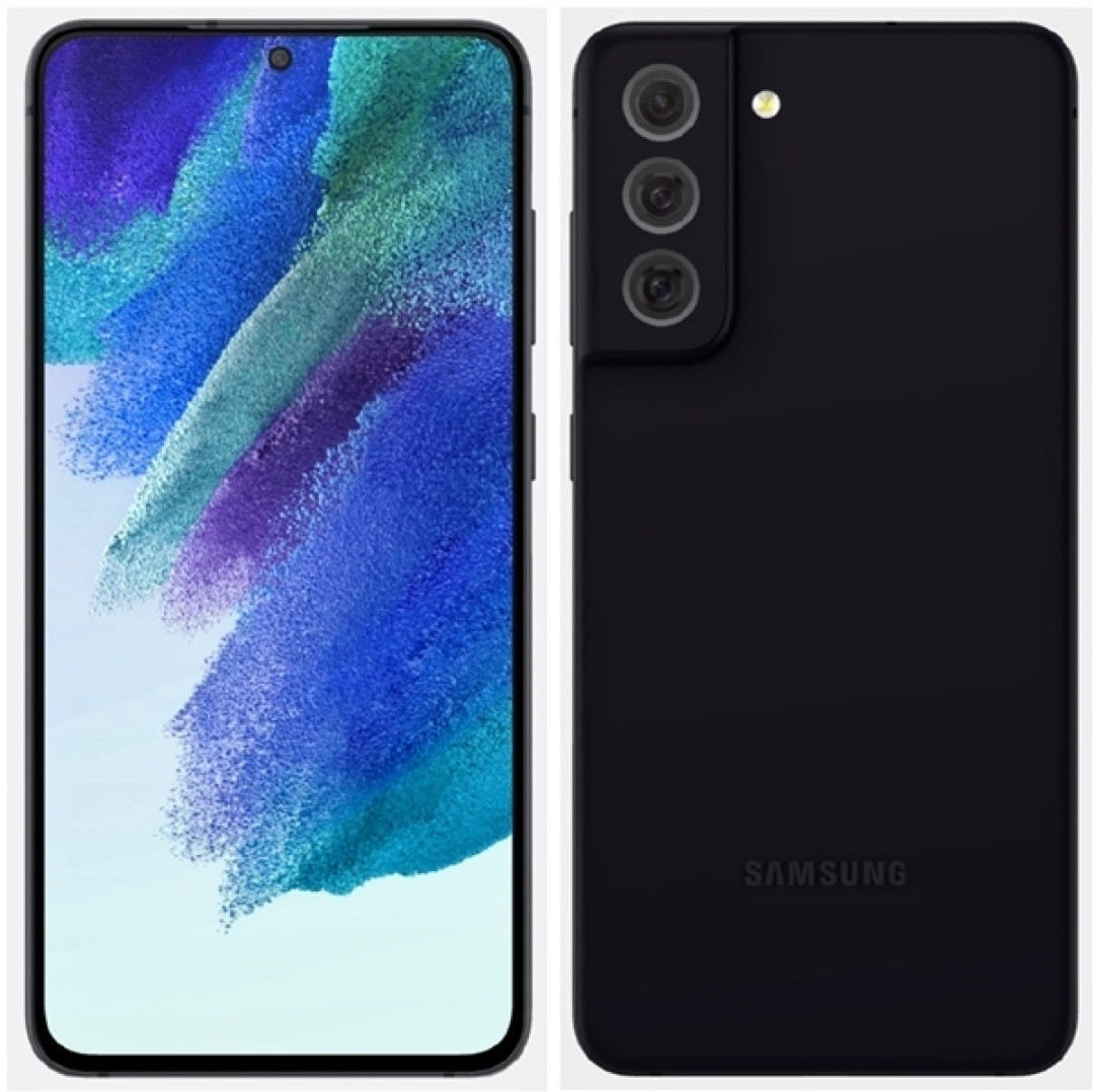消息称三星Galaxy S21 FE定价4000元起
