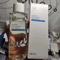或许你还缺一款便宜大碗的爽肤水？