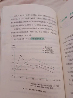 你真的会吃饭吗？你的饮食可能一直都是错的