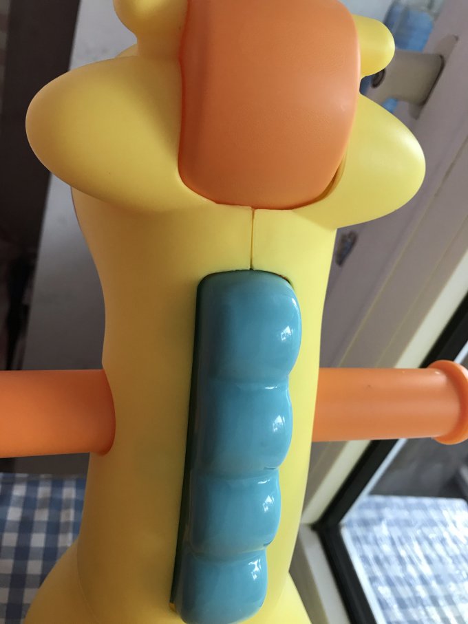 贝玛多吉洗浴用品