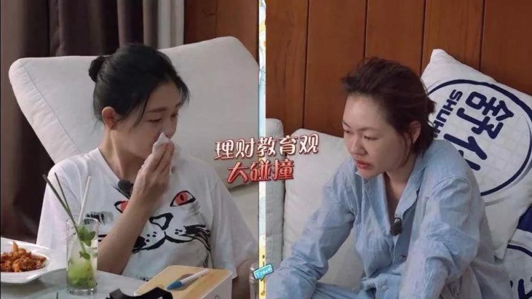 儿童理财教育,不是给孩子一个存钱罐就好了