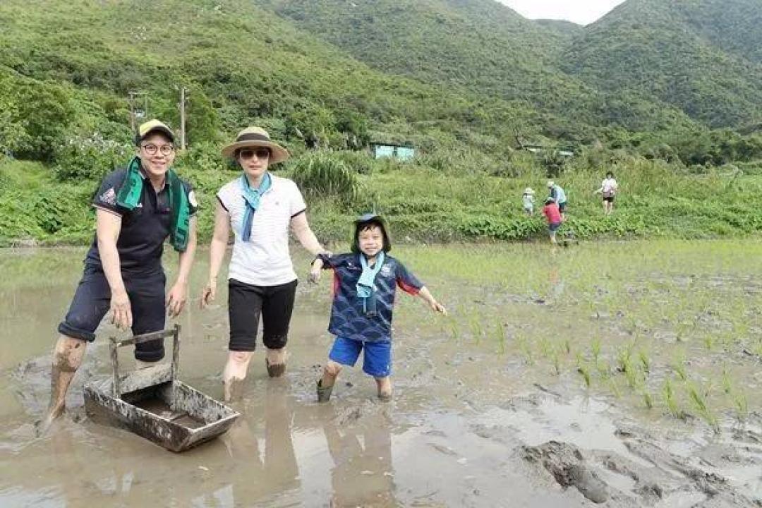 儿童理财教育,不是给孩子一个存钱罐就好了