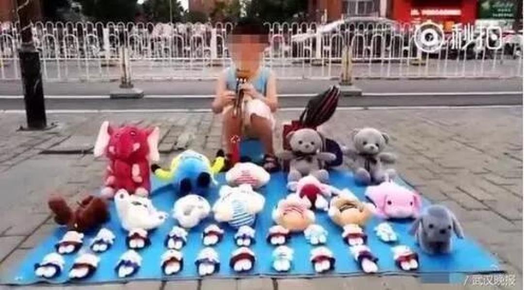 儿童理财教育,不是给孩子一个存钱罐就好了