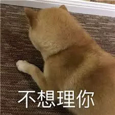 都是狗做对就奖励，我和专业训犬师有何不同？