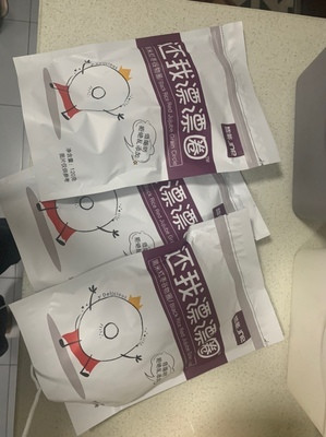 
商品质量不错，细节、品质、做工都非常好