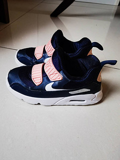 Nike 耐克官方AIR MAX