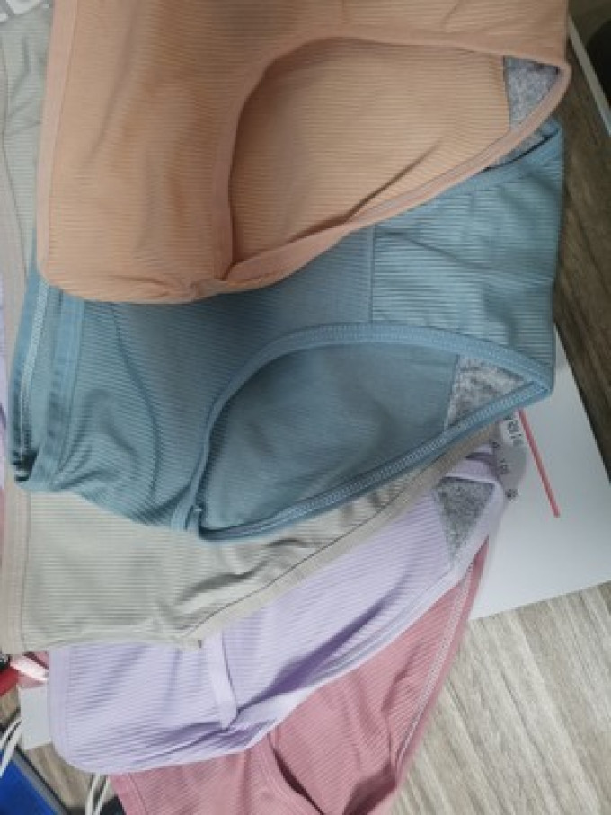 思蒂玲保暖内衣