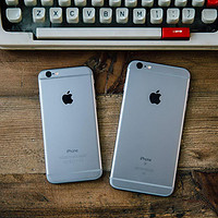 笔点酷玩 篇三百五十七：苹果钉子户诞生：iPhone6S也能升iOS15！电池不抗用咋办？