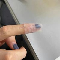 OL职场保命必备单品，姐妹们必须的买！！！