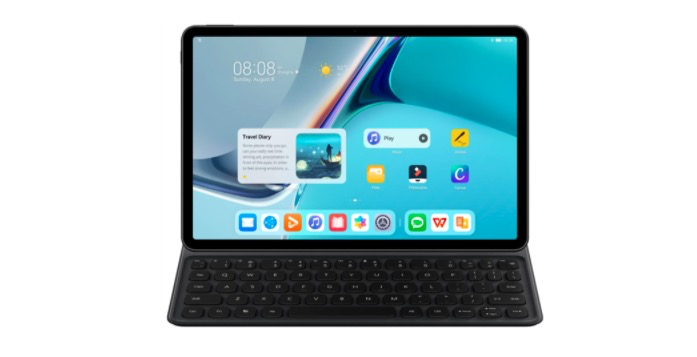 6.10最新快讯:国行Xbox今日零点正式开售、iOS 15苹果不再强制用户升级、QS世界大学排名2022公布