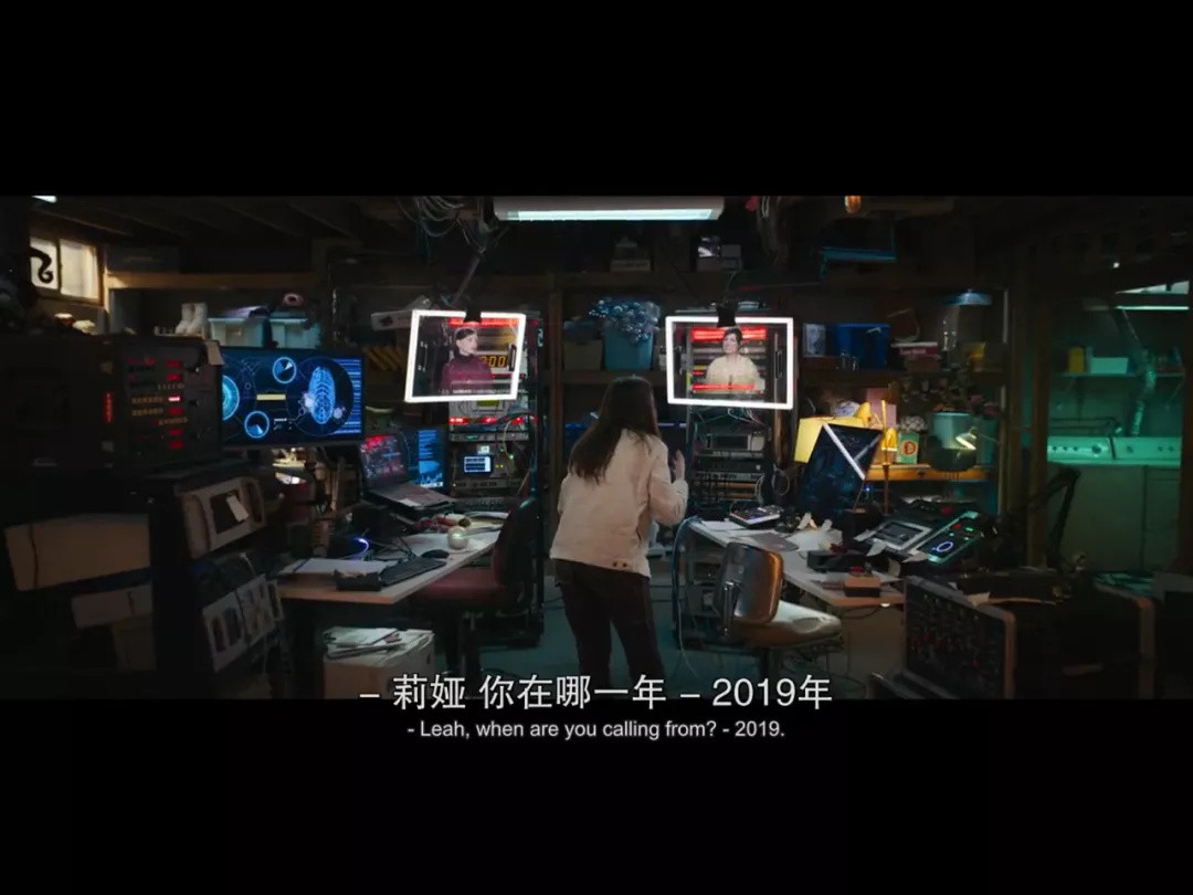 女神新剧，大牌云集，必看！