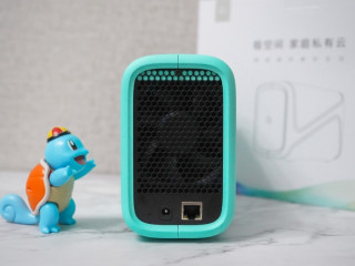 极空间Z2