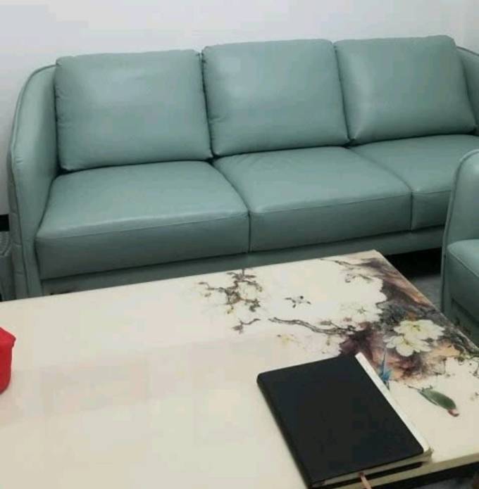 芝华仕沙发