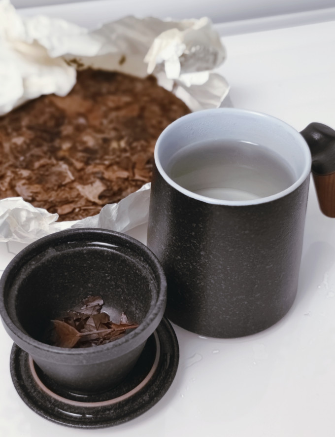 茶具