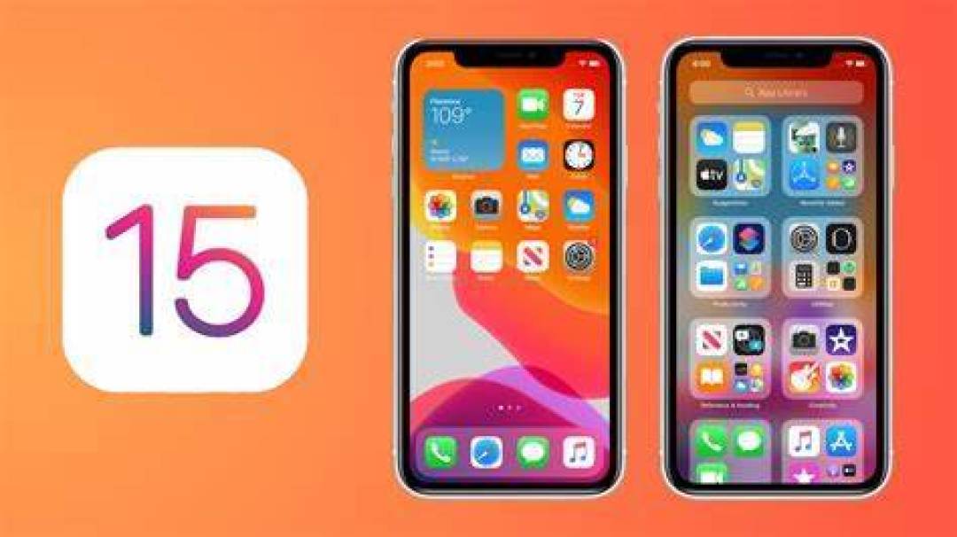 6.10最新快讯:国行Xbox今日零点正式开售、iOS 15苹果不再强制用户升级、QS世界大学排名2022公布
