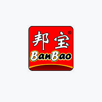 国产积木TOP品牌系列之 - BanBao/邦宝积木