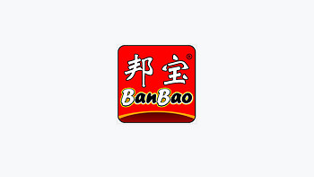 国产积木TOP品牌系列之 - BanBao/邦宝积木