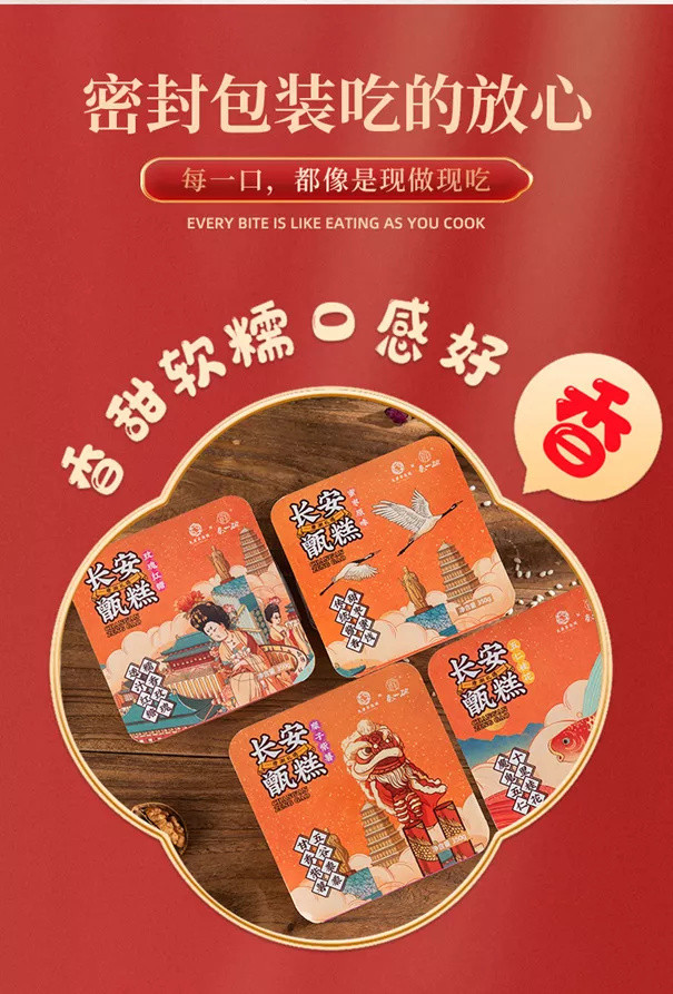 不爱做饭洗碗的年轻人，正养肥“微波食品”市场