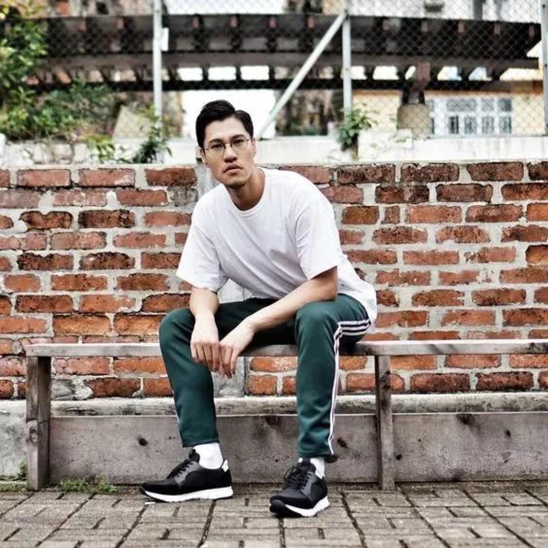 回忆杀：QQ秀——直男第一份穿衣教程